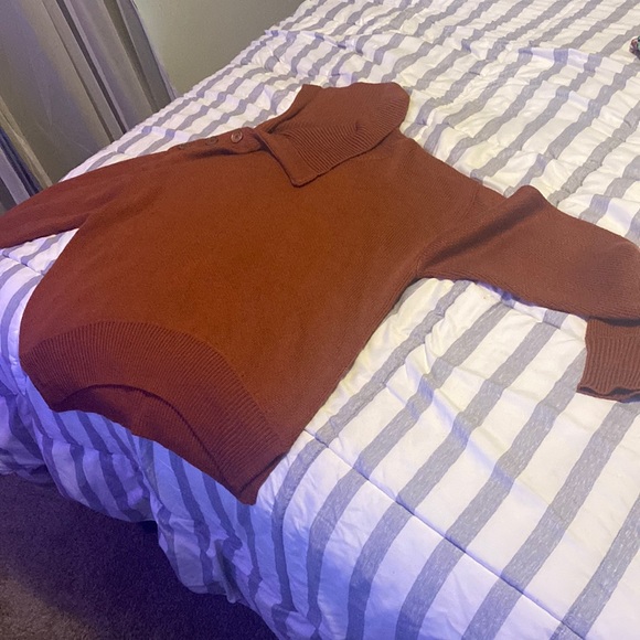 Never been worn good condition - Picture 1 of 1